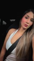 637219797: Chica busca chico en Las Palmas