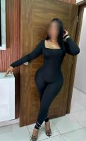 641626250: Chica busca chico en León