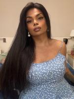 613407870: Transexual en Guipúzcoa