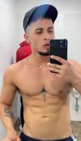 617713826: Chico busca chica en Madrid
