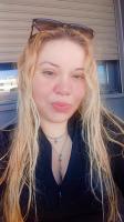 667496310: Chica busca chico en Barcelona