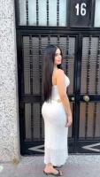 604358380: Chica busca chico en Almería