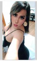 641075023: Travesti en Las Palmas