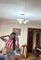 604358380: Chica busca chico en Almería