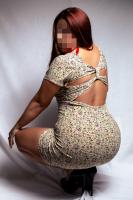 745061410: Chica busca chico en Alicante