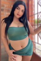677385260: Chica busca chico en Madrid