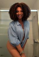 664601058: Transexual en Madrid