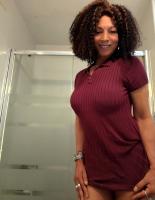 664601058: Travesti en Madrid