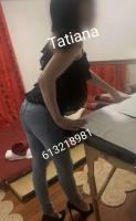 613218981: Chica busca chico en León