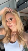 607429561: Chica busca chico en Málaga