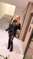 607429561: Chica busca chico en Málaga