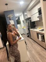 657954530: Chica busca chico en Alicante