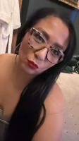 634005877: Chica busca chico en Pontevedra
