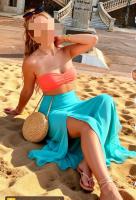 643411697: Chica busca chico en Murcia