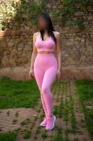 658233308: Chica busca chico en Valencia