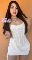 603287567: Chica busca chico en Las Palmas