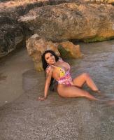 602522352: Travesti en Mallorca