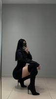 681818970: Chica busca chico en Valencia