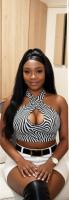 614785506: Chica busca chico en Albacete