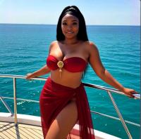 614785506: Chica busca chico en Albacete