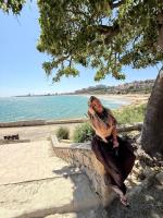 602113170: Chica busca chico en Barcelona