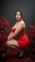 633541353: Chica busca chico en Las Palmas