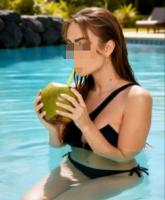 643411697: Chica busca chico en Murcia