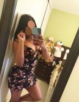624192592: Chica busca chico en Palencia