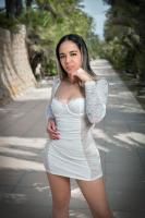 633632769: Virtual en Valencia