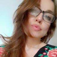 607506879: Chica busca chico en Málaga