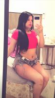 674982138: Chica busca chico en Valencia