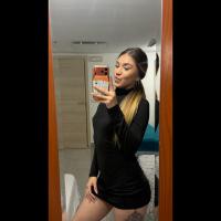 674982138: Chica busca chico en Valencia