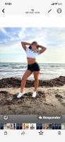 634152964: Chica busca chico en Murcia