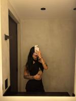 671614152: Chica busca chico en Las Palmas