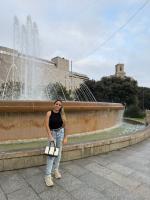 633632769: Virtual en Valencia