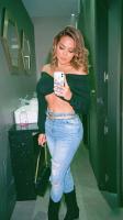 666172530: Transexual en Madrid