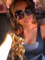666172530: Travesti en Madrid