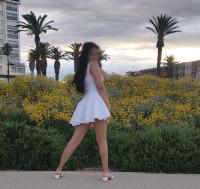 600165388: Chica busca chico en Gerona