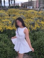 600165388: Chica busca chico en Gerona