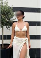 600165388: Chica busca chico en Gerona