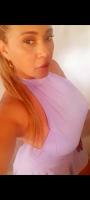 625209687: Chica busca chico en Castellón