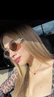 622222418: Chica busca chico en Burgos