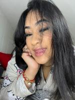 603614904: Chica busca chico en Mallorca