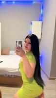613396678: Transexual en Vizcaya