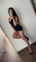 611341953: Chica busca chico en Málaga