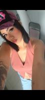 742077325: Chica busca chico en Almería