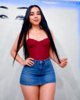 603984869: Chica busca chico en Valladolid