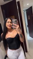 607797689: Transexual en Mallorca