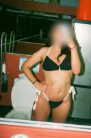 613694614: Chica busca chico en Granada