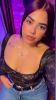 631095493: Chica busca chico en Vizcaya